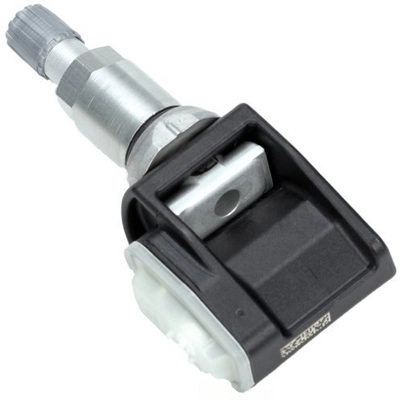 SCHRADER AUTOMOTIVE - 29115 - TPMS Sensor pa1