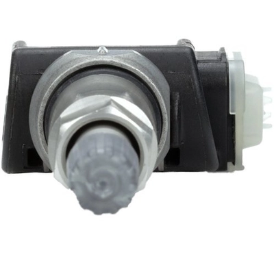 SCHRADER AUTOMOTIVE - 29120 - TPMS Sensor pa2