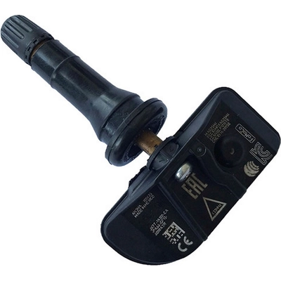 SCHRADER AUTOMOTIVE - 29158 - TPMS Sensor pa2