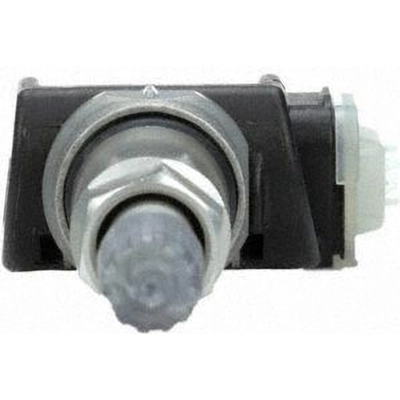 Tire Pressure Monitoring System Sensor by SCHRADER AUTOMOTIVE - 29166 pa2