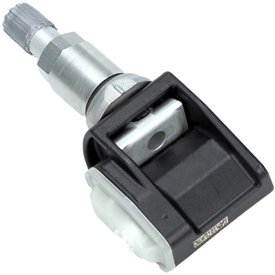 SCHRADER AUTOMOTIVE - 29186 - Clamp-In Valve pa2