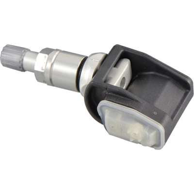 SCHRADER AUTOMOTIVE - 29188 - Tire Pressure Monitoring System Sensor pa1