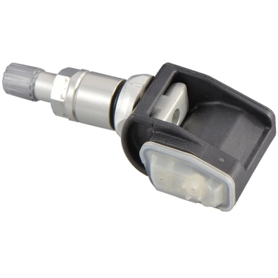 SCHRADER AUTOMOTIVE - 29232 - Tire Pressure Monitoring System Sensor pa1