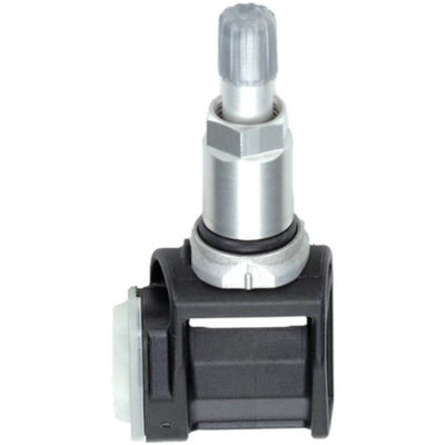 SCHRADER AUTOMOTIVE - 29232 - Tire Pressure Monitoring System Sensor pa2