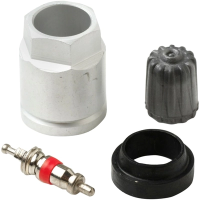 31 INCORPORATED - 17-20096AK - TPMS Service Kit pa1