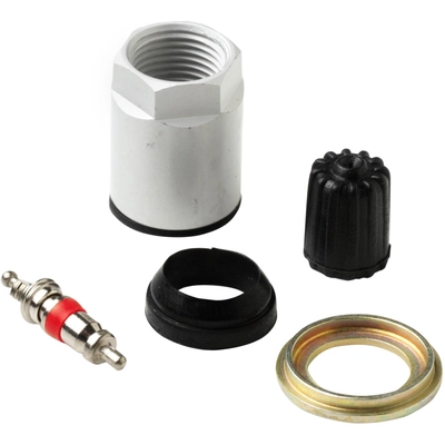 31 INCORPORATED - 17-20201AK - TPMS Service Kit pa1