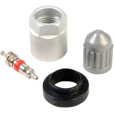 31 INCORPORATED - 17-20204AK - TPMS Service Kit pa1