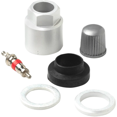 31 INCORPORATED - 17-20211AK - TPMS Service Kit pa1