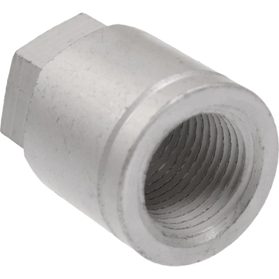 Tire Pressure Monitoring System Sensor Service Kit (Pack of 4) by BLUE STREAK (HYGRADE MOTOR) - TPM1060K4 pa5