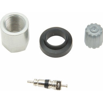 Tire Pressure Monitoring System Sensor Service Kit by CONTINENTAL - SE54525 pa3