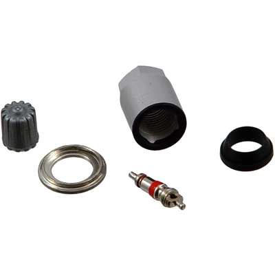 Tire Pressure Monitoring System Sensor Service Kit by CONTINENTAL - SE54187 pa1
