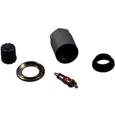 Tire Pressure Monitoring System Sensor Service Kit by CONTINENTAL - SE54187 pa2