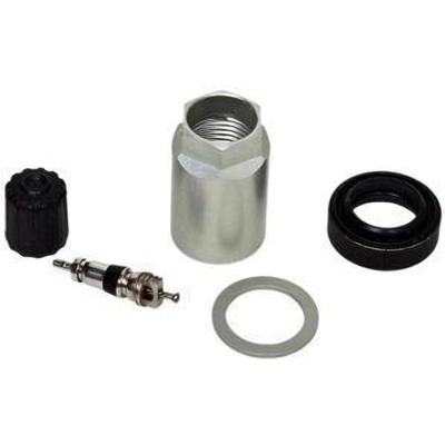 CONTINENTAL - SE54193 - Tire Pressure Monitoring System Sensor Service Kit pa2