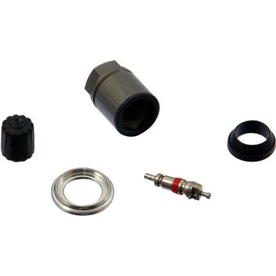 Tire Pressure Monitoring System Sensor Service Kit by CONTINENTAL - SE54510 pa2