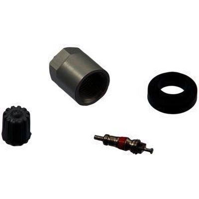 Tire Pressure Monitoring System Sensor Service Kit by CONTINENTAL - SE54525 pa2