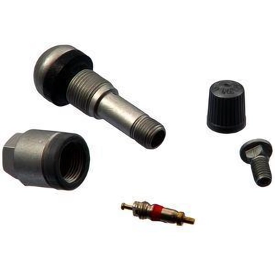 Tire Pressure Monitoring System Sensor Service Kit by CONTINENTAL - SE54830 pa2