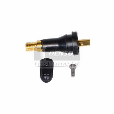 Tire Pressure Monitoring System Sensor Service Kit by DENSO - 999-0611 pa1