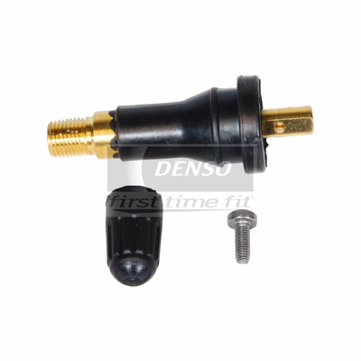 Tire Pressure Monitoring System Sensor Service Kit by DENSO - 999-0612 pa1