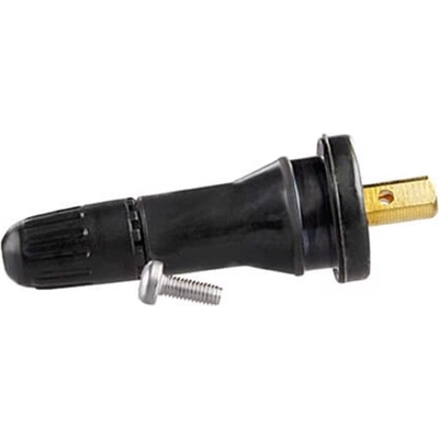 Tire Pressure Monitoring System Sensor Service Kit by DENSO - 999-0612 pa4