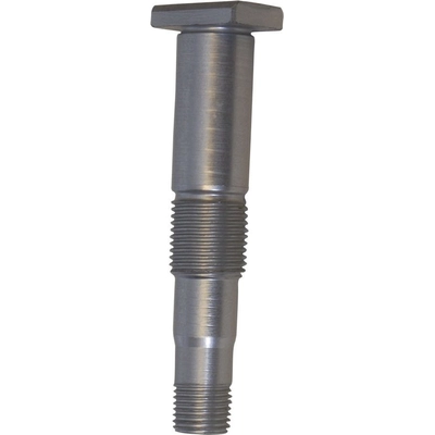 Tire Pressure Monitoring System Sensor Service Kit by DENSO - 999-0616 pa2