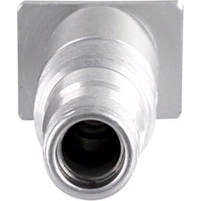 Tire Pressure Monitoring System Sensor Service Kit by DENSO - 999-0616 pa5