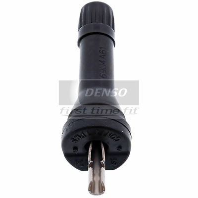 Tire Pressure Monitoring System Sensor Service Kit by DENSO - 999-0635 pa1