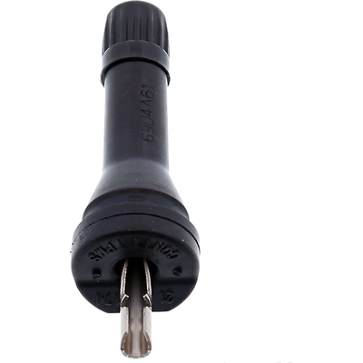 Tire Pressure Monitoring System Sensor Service Kit by DENSO - 999-0635 pa2