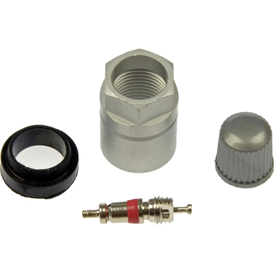Tire Pressure Monitoring System Sensor Service Kit by DORMAN (OE SOLUTIONS) - 609-116 pa10
