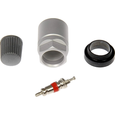 Tire Pressure Monitoring System Sensor Service Kit by DORMAN (OE SOLUTIONS) - 609-116 pa8