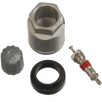 SCHRADER AUTOMOTIVE - 20002 - TPMS Sensor Service Kit pa1