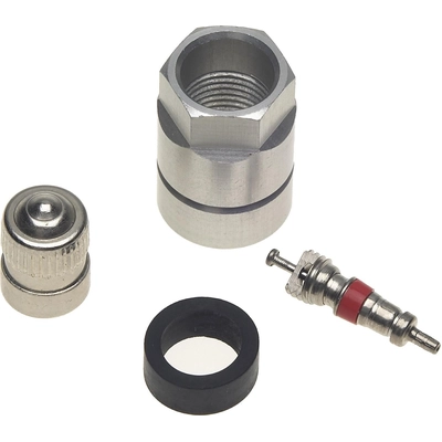 SCHRADER AUTOMOTIVE - 20005 - TPMS Sensor Service Kit pa2