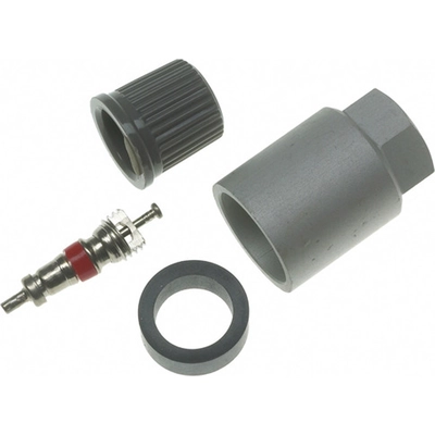 Tire Pressure Monitoring System Sensor Service Kit by SCHRADER AUTOMOTIVE - 20009 pa2