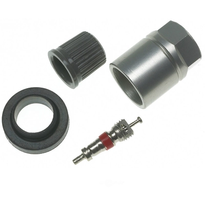 Tire Pressure Monitoring System Sensor Service Kit by SCHRADER AUTOMOTIVE - 20011 pa1