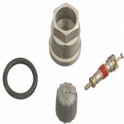 Tire Pressure Monitoring System Sensor Service Kit (Pack of 25) by SCHRADER AUTOMOTIVE - 20012-25 pa1