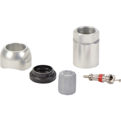 SCHRADER AUTOMOTIVE - 20013V - TPMS Wheel Valve Stem Kit pa2