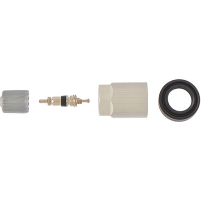 SCHRADER AUTOMOTIVE - 20051 - TPMS Sensor Service Kit pa4