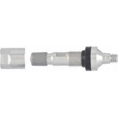 Tire Pressure Monitoring System Sensor Service Kit by SCHRADER AUTOMOTIVE - 20052 pa1