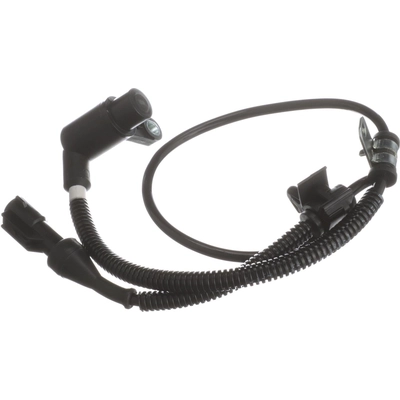 STANDARD - PRO SERIES - ALS156 - Front Driver Side ABS Speed Sensor pa5