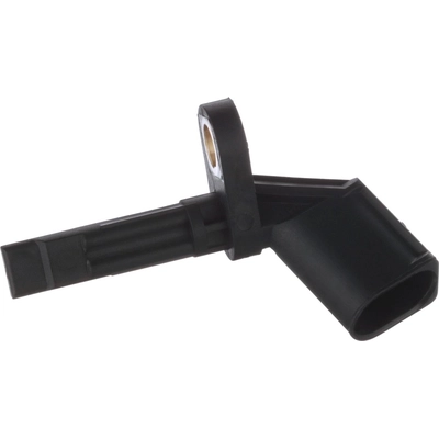 STANDARD - PRO SERIES - ALS1577 - Rear Driver Side ABS Speed Sensor pa4