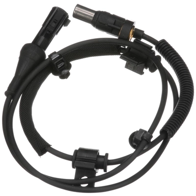 STANDARD - PRO SERIES - ALS1883 - Front Passenger Side ABS Speed Sensor pa2