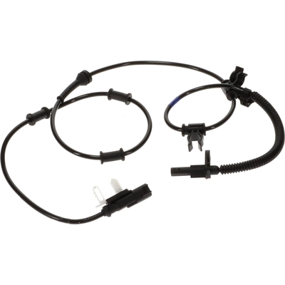 STANDARD - PRO SERIES - ALS2049 - Rear Driver Side ABS Speed Sensor pa4