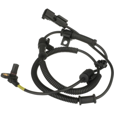 STANDARD - PRO SERIES - ALS2221 - Front Passenger Side ABS Speed Sensor pa1