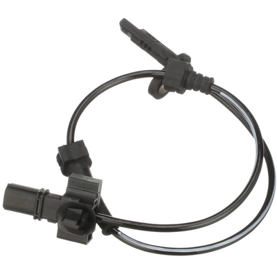 Tire Pressure Monitoring System Sensor by STANDARD - PRO SERIES - ALS2400 pa1