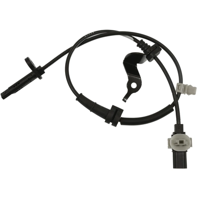 STANDARD - PRO SERIES - ALS2401 - Front Passenger Side ABS Speed Sensor pa2