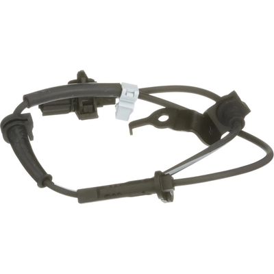 STANDARD - PRO SERIES - ALS2401 - Front Passenger Side ABS Speed Sensor pa4