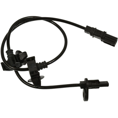 STANDARD - PRO SERIES - ALS2541 - Rear Driver Side ABS Speed Sensor pa1