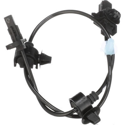 STANDARD - PRO SERIES - ALS2542 - Rear Passenger Side ABS Speed Sensor pa7