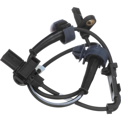 STANDARD - PRO SERIES - ALS2543 - Front Passenger Side ABS Speed Sensor pa5