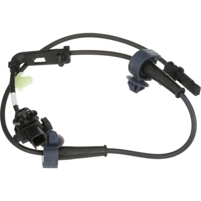 STANDARD - PRO SERIES - ALS2544 - Front Driver Side ABS Speed Sensor pa5