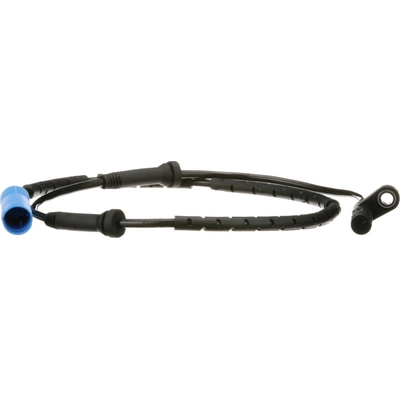 STANDARD - PRO SERIES - ALS2561 - Rear ABS Speed Sensor pa5
